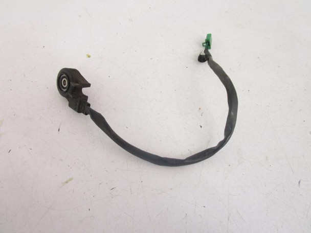 01 Honda CBR 600 F4i Side Stand Switch 35700-GEY-305 2001-2006