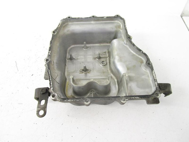 99 Honda CBR 600 F4 Oil Pan 11211-MBW-J20 1999-2006