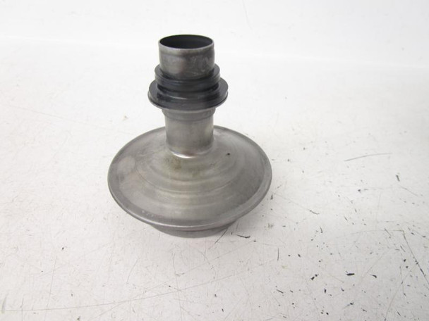 99 Honda CBR 600 F4 Oil Strainer 15153-MAL-A00 1997-2006