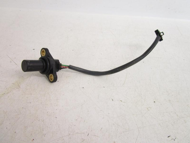 01 Honda CBR 600 F4i Speed Sensor 37700-MBW-J21 2001-2006