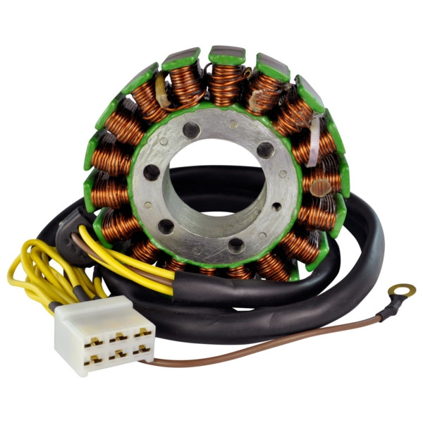 Kimpex HD Stator 285701 for Sportsman 700 800 Twin 2005-2006 Ranger XP 700 2005
