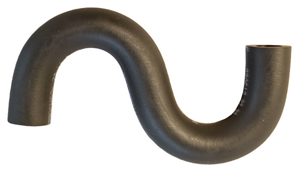 Fuel Tube OEM for Honda 87-92 FourTrax TRX250X 93-06 Sportrax TRX300EX TRX400EX