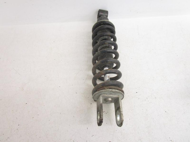 07 Kawasaki EX 250 Ninja Rear Shock 45014-1406 1988-2007 #3