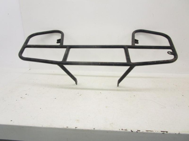 03 Polaris Trail Boss 330 Rear Rack Carrier 1014039-067 2003-2009