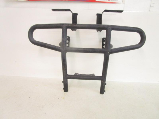 08 Kawasaki KVF 360 4x4 Prairie Front Bumper Guard 55020-7504-388 2007-2012