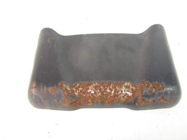 08 Kawasaki KVF 360 4x4 Prairie Front Skid Plate 55020-1649-388 2007-2012