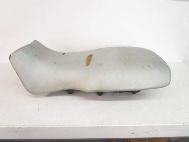03 Polaris Trail Boss 330 Seat Pan Foam 2683197-070 2003-2009