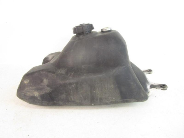08 Kawasaki KVF 360 4x4 Prairie Gas Fuel Tank 51001-0199 2003-2012