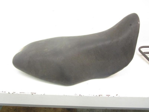 08 Kawasaki KVF 360 4x4 Prairie Seat Pan Foam 53001-7503-MA 2005-2012