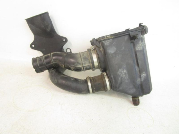 08 Kawasaki KVF 360 4x4 Prairie Air Box Cleaner 11010-1766 2003-2012