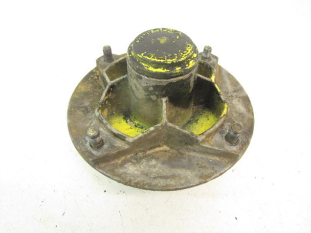 99 Polaris Trail Boss 250 2x4 Front Wheel Hub 5130940 1993-2002