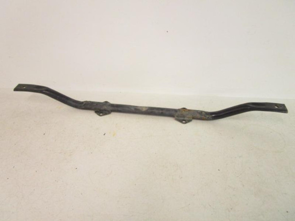 08 Kawasaki KVF 360 4x4 Prairie Rear Fender Stay Support 35063-7505 2003-2012