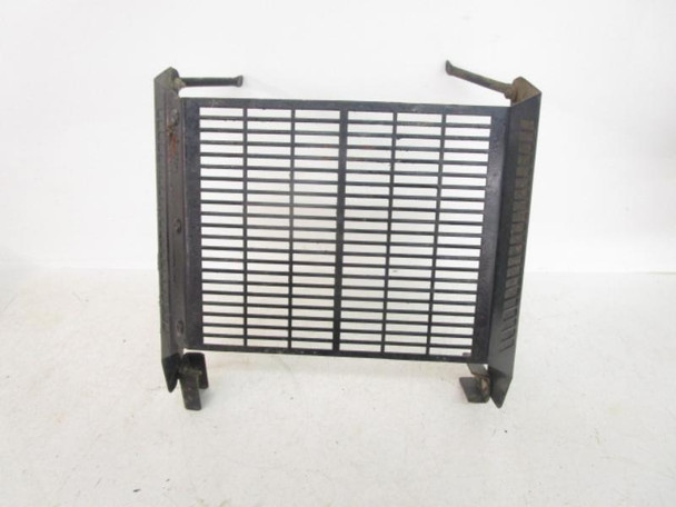 03 Polaris Trail Boss 330 Oil Cooler Guard 5248298-067 2003-2009