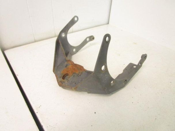 08 Kawasaki KVF 360 4x4 Prairie Trailer Hitch Mount 55020-0511 2003-2012