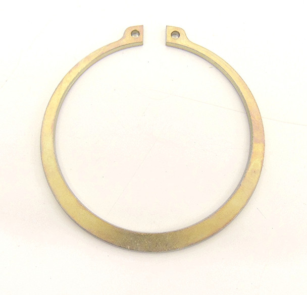 OEM Honda Rear Axle Carrier Holder Circlip Clip Outer TRX 250R 400EX 400X 300EX