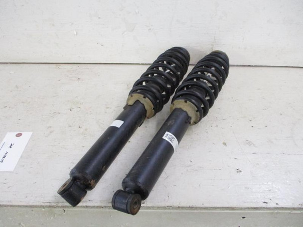 2020 Polaris Ranger 1000 Rear Shock Left Right Shocks 7043753