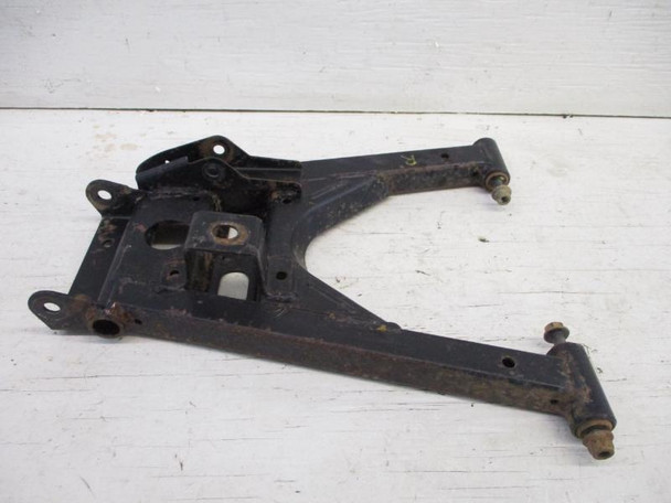 2020 Polaris Ranger 1000 Right Rear Lower A Arm Control 1022803-458