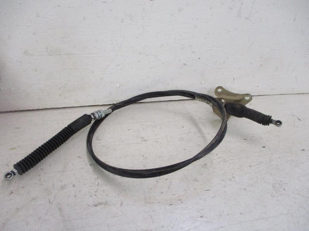 2020 Polaris Ranger 1000 Shift Cable 7082498