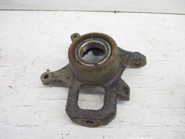 2020 Polaris Ranger 1000 Left Front Knuckle 5142572