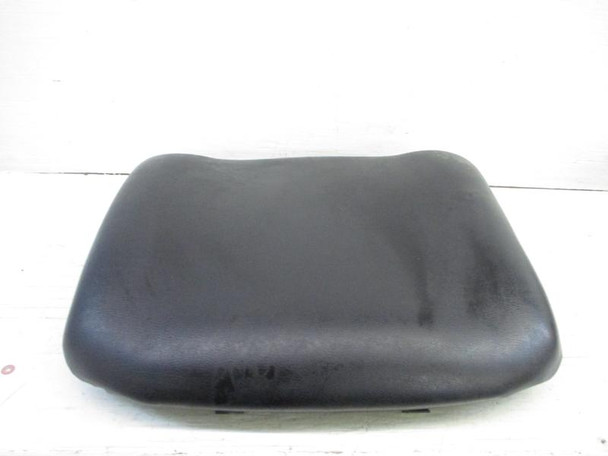 2020 Polaris Ranger 1000 Drivers Left Side Seat Base 2687934-070