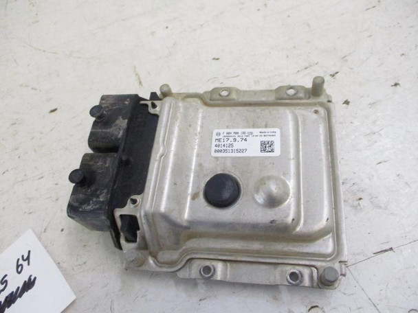 2020 Polaris Ranger 1000 ECU Computer 4014125