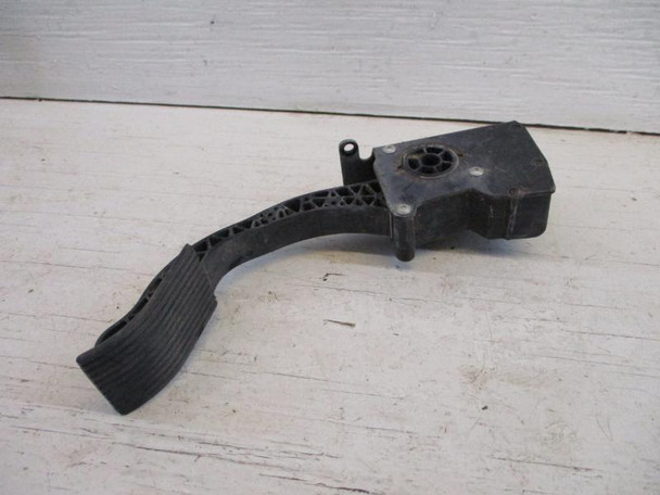 2020 Polaris Ranger 1000 Gas Pedal Throttle Pedal 4082743