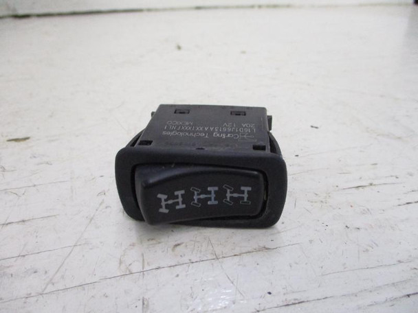 2020 Polaris Ranger 1000 AWD Switch 4018371