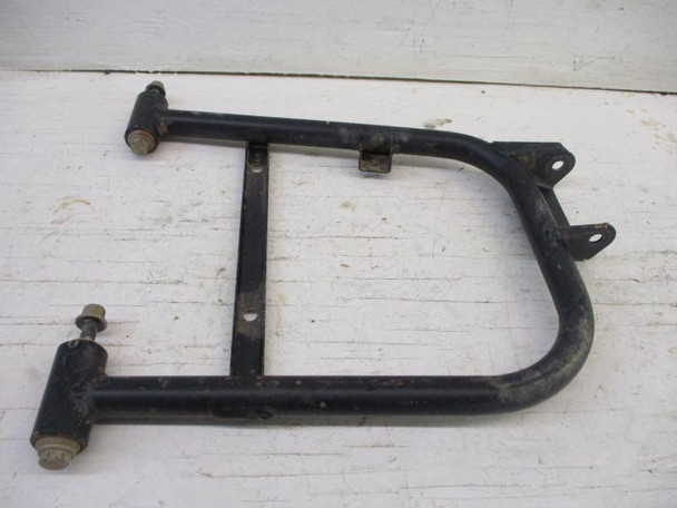 2020 Polaris Ranger 1000 Left Rear Upper A Arm Control 1022800-458