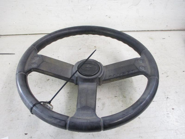 2020 Polaris Ranger 1000 Steering Wheel 1823622