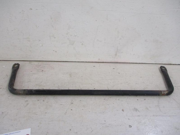 2020 Polaris Ranger 1000 Rear Sway Bar Stabilizer 5341248-458