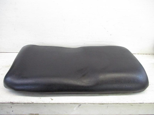 2020 Polaris Ranger 1000 Passenger Right Side Seat Base 2687901-070