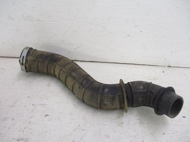 2020 Polaris Ranger 1000 Drivers Side Left Airbox to Side Panel Tube 5416591