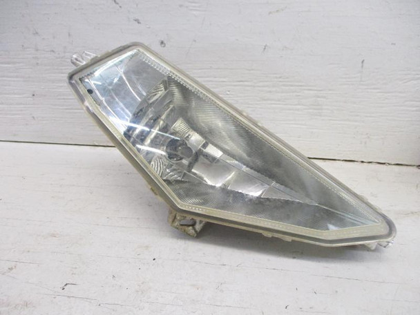 2020 Polaris Ranger 1000 Right Headlight Lite 2414295
