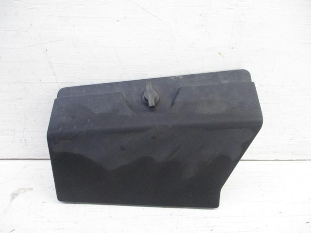 2020 Polaris Ranger 1000 Glove Box Door 5455138-070