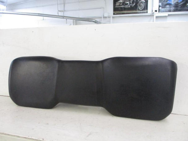 2020 Polaris Ranger 1000 Front Seat Back 2687899-070