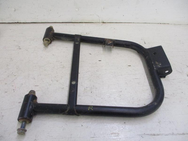2020 Polaris Ranger 1000 Right Rear Upper A Arm Control 1022801-458