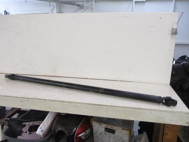 2020 Polaris Ranger 1000 Front Driveshaft Prop Shaft 1334354