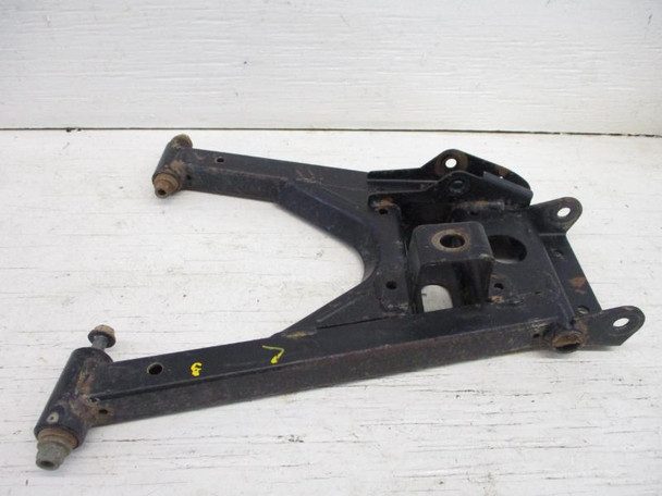 2020 Polaris Ranger 1000 Left Rear Lower A Arm Control 1022802-458