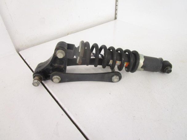 11 Kawasaki EX 250 Ninja Rear Shock 45014-0234-37S 2008-2012