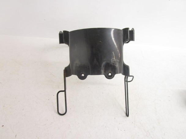 11 Kawasaki EX 250 Ninja Fender Stay 35030-0006 2008-2012