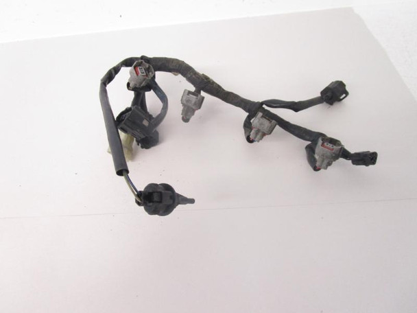 04 Yamaha R6 Sub Harness Extension 5SL-82386-00-00 2003-2005