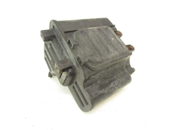 90 Suzuki LT4WD QuadRunner 250 Air Box Cleaner 13700-39D01 1987-1999