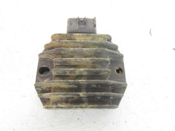 08 Suzuki LTA 400F AS King Quad Voltage Regulator 32800-38F10 2008-2009