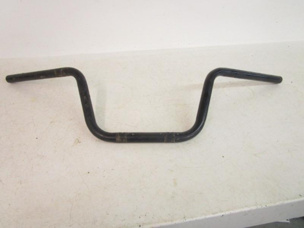 08 Suzuki LTA 400F AS King Quad Handlebars Bars 56111-38F21 2008-2024