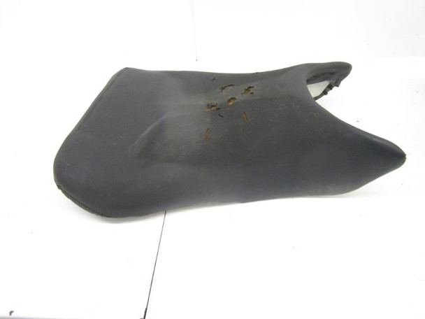 04 Yamaha R6 Seat Pan Foam 5SL-24710-00-00 2003-2005