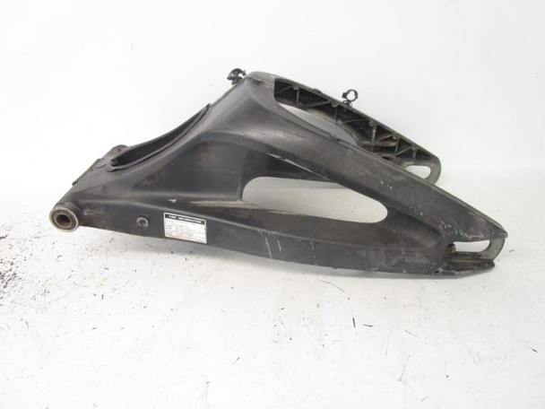 04 Yamaha R6 Swingarm 5SL-22110-01-00 2004-2005
