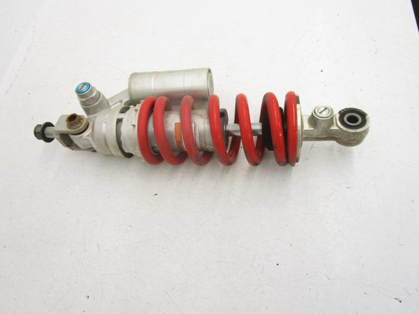 04 Yamaha R6 Rear Shock 5SL-22210-10-00 2003-2005