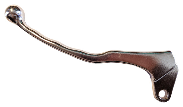 Motion Pro Clutch Lever Polished for Yamaha Virago 1985 XV 1000 96-98 XV 1100 S