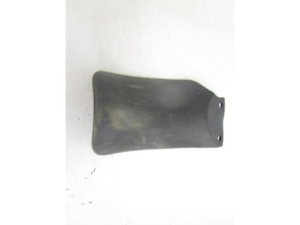 04 Suzuki DRZ 400E Mud Flap 63411-29F00 2000-2024