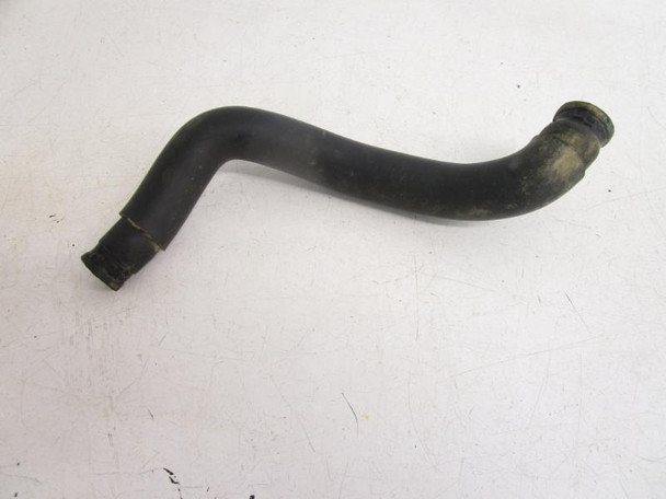 04 Suzuki DRZ 400E Radiator Hose 17853-29F10 2000-2024